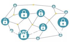 虚拟币马特（MATIC）：深入解析与市场前景